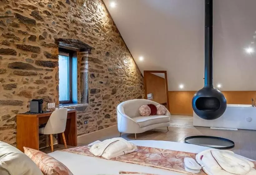 ホテル Cherry Sculpture