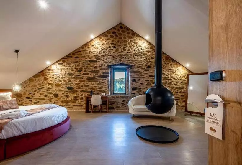 ホテル Cherry Sculpture