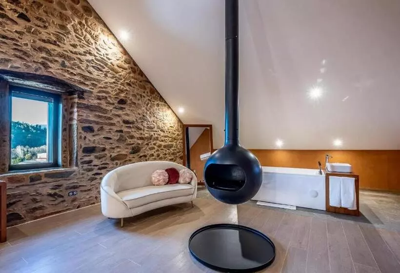 ホテル Cherry Sculpture