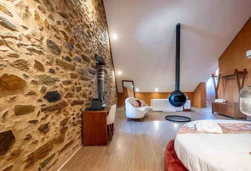 ホテル Cherry Sculpture