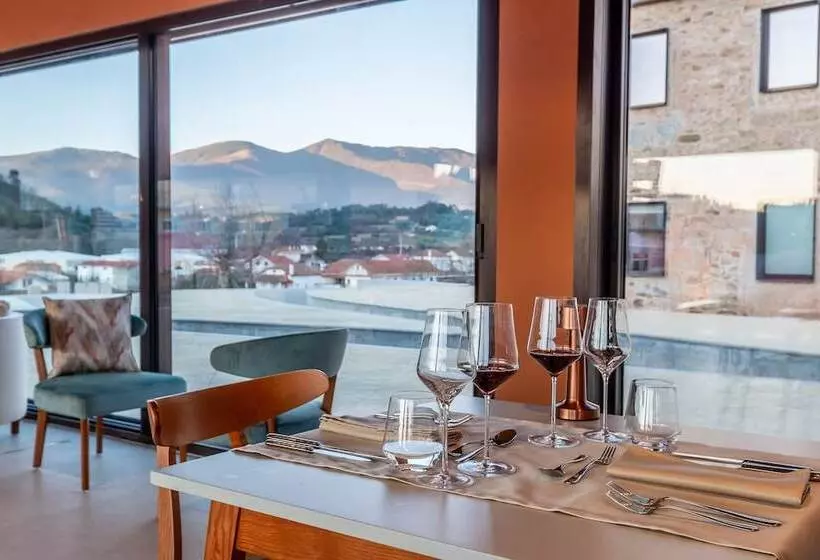 ホテル Cherry Sculpture