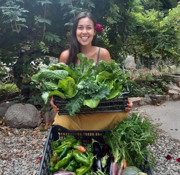 호텔 Albergue Del Oso Tierraluz