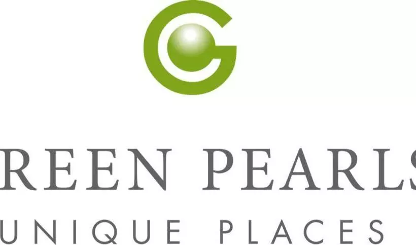 Leni Mountain Lodge