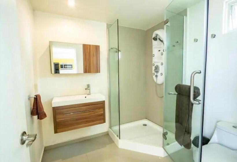 Loft Panoramico De Lujo 631 Punta Gaviota