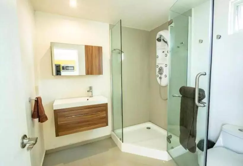 Loft Panoramico De Lujo 631   Punta Gaviota