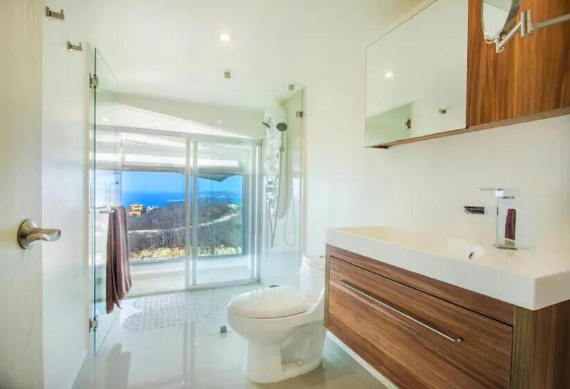 Loft Panoramico De Lujo 631 Punta Gaviota