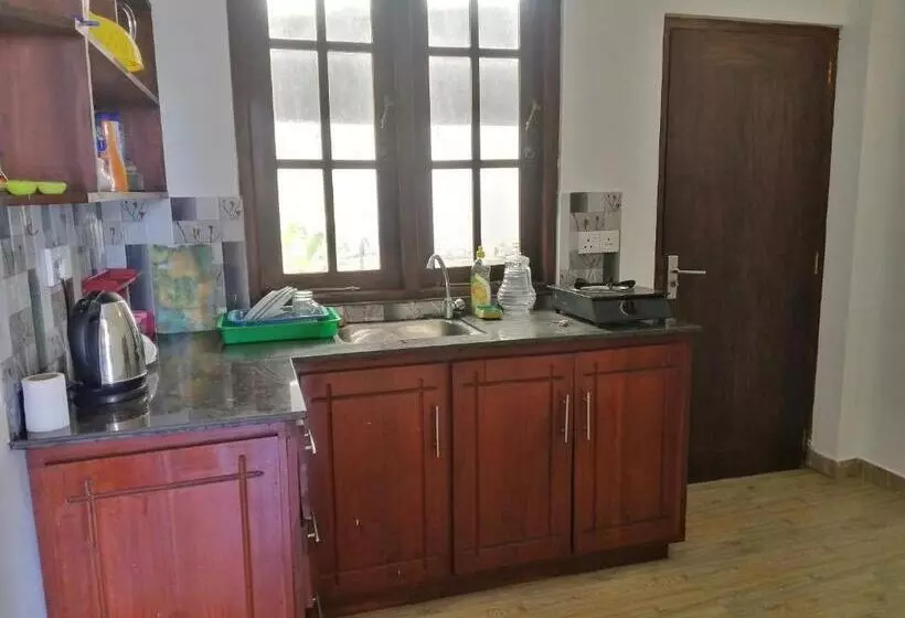 Majatalo Neem Tree Ambalangoda