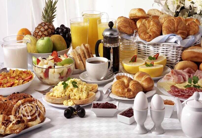 Pensão Neem Tree Ambalangoda