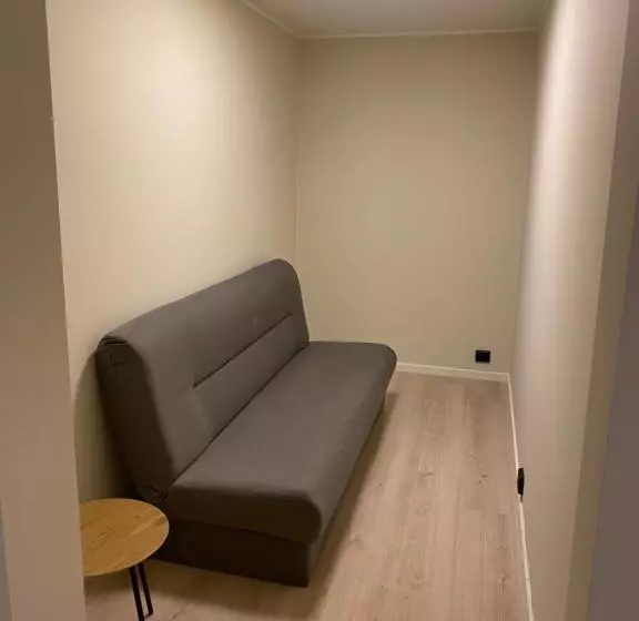Majatalo Rom # 1 Appartmenthotell Oslo