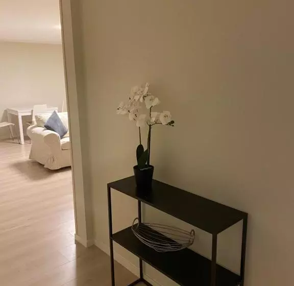Majatalo Rom # 1 Appartmenthotell Oslo