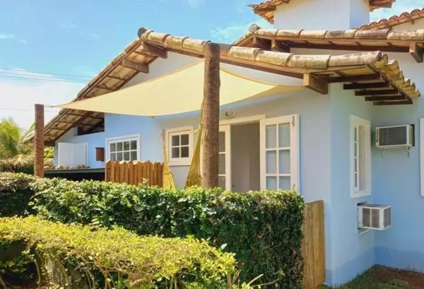 Majatalo Suite Externa Com Copa, Wifi E Acesso Independente