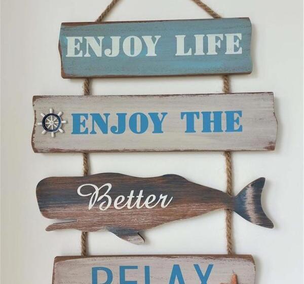 Пансион Suite Externa Com Copa, Wifi E Acesso Independente