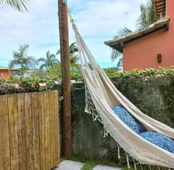 Majatalo Suite Externa Com Copa, Wifi E Acesso Independente