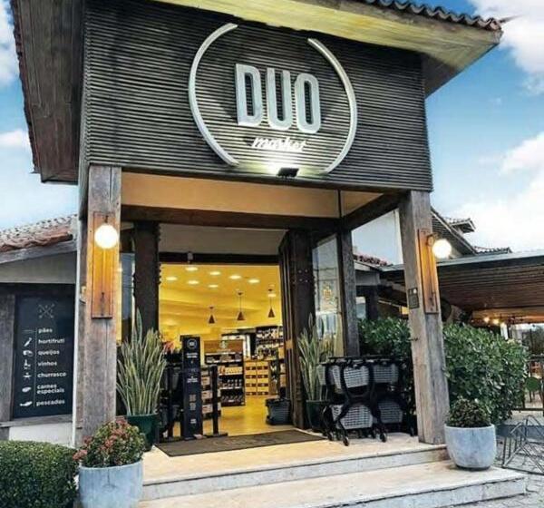 Пансион Suite Externa Com Copa, Wifi E Acesso Independente