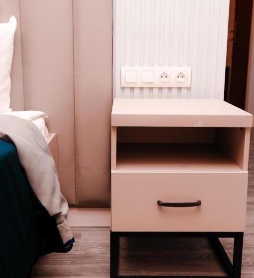 استراحتگاه лечебно оздоровительный комплекс ок жетпес