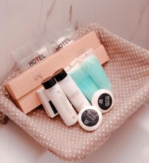 استراحتگاه лечебно оздоровительный комплекс ок жетпес