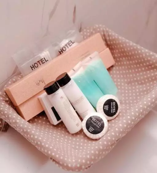 استراحتگاه лечебно оздоровительный комплекс ок жетпес