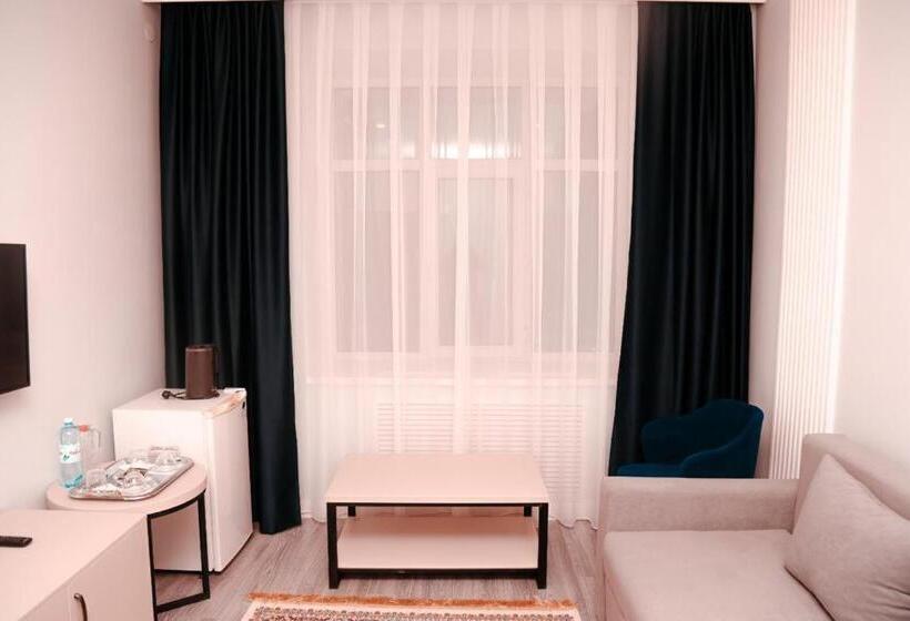 استراحتگاه лечебно оздоровительный комплекс ок жетпес