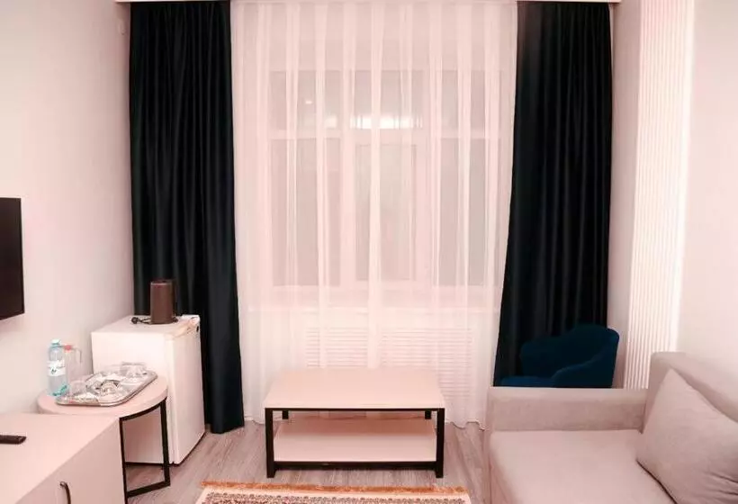 استراحتگاه лечебно оздоровительный комплекс ок жетпес