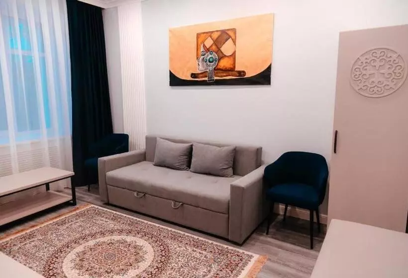 استراحتگاه лечебно оздоровительный комплекс ок жетпес