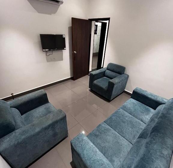 אתר נופש Shoolin Palace