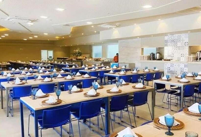 Resort Solar Das águas Olímpia Sp