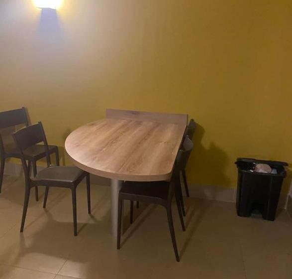 Resort Solar Das águas Olímpia Sp