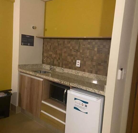 Resort Solar Das águas Olímpia Sp