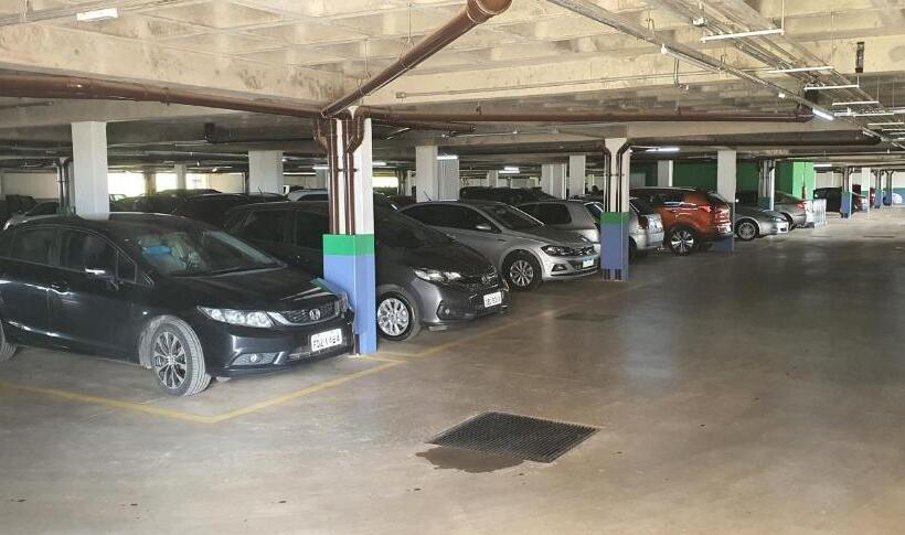 Resort Solar Das águas Olímpia Sp