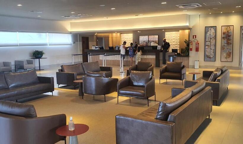 Resort Solar Das águas Olímpia Sp