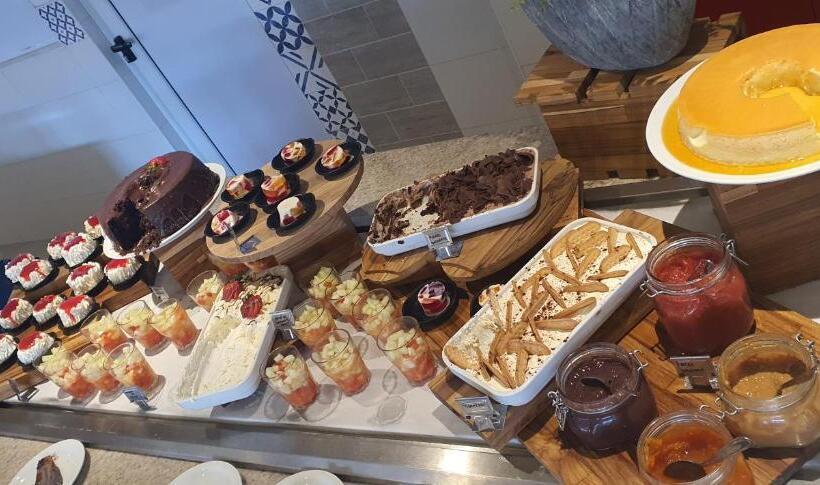 Resort Solar Das águas Olímpia Sp