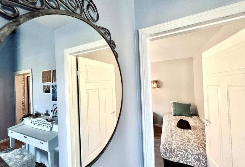 هاستل Valkyrie Guesthouse   1km From Seljalandsfoss