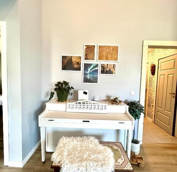 هاستل Valkyrie Guesthouse   1km From Seljalandsfoss