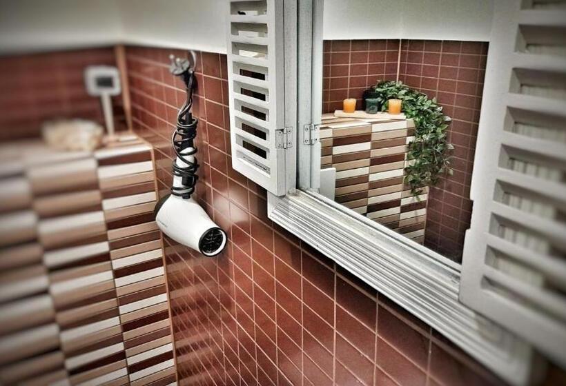 هاستل Valkyrie Guesthouse   1km From Seljalandsfoss