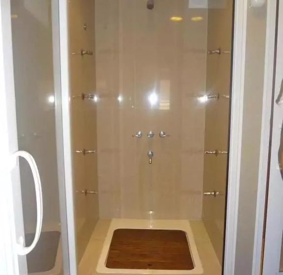 Apart En Mar De Las Pampas