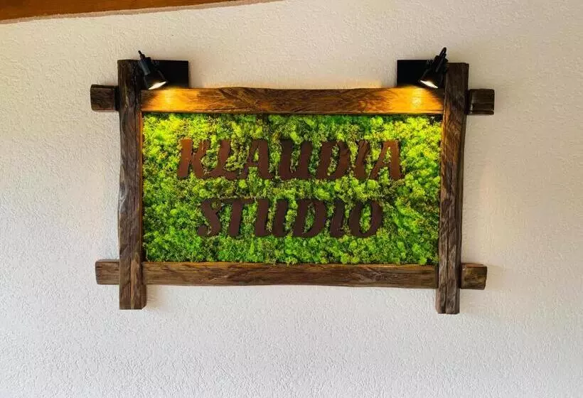 تختخواب و صبحانه Pensiunea Alszegi Panzió