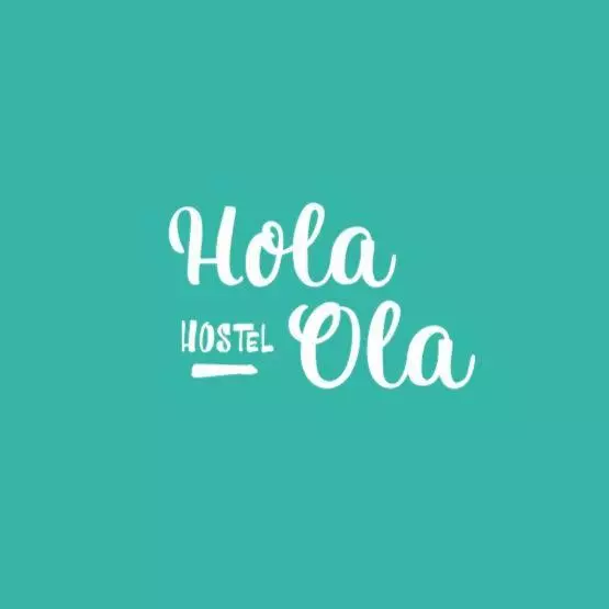 Hostel Hola Ola