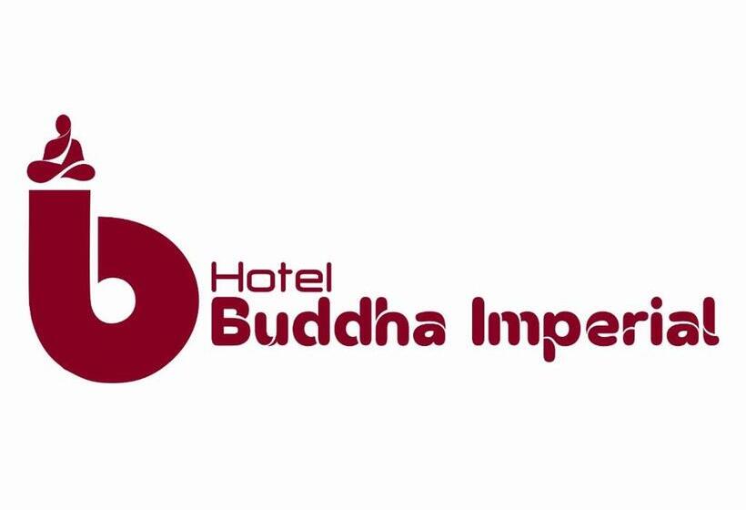 هتل Buddha Imperial