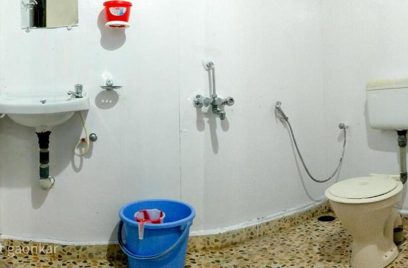 酒店 Orange Sky Inn