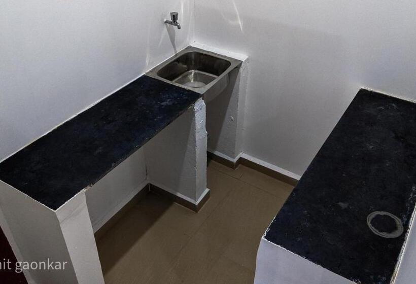 酒店 Orange Sky Inn