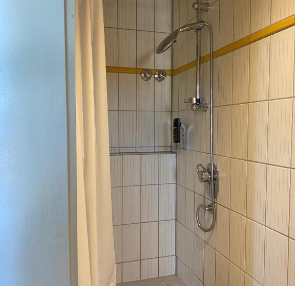 בית מלון כפרי Schloss Hainfeld