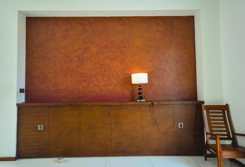 Kethumathee Hotel & Banquet