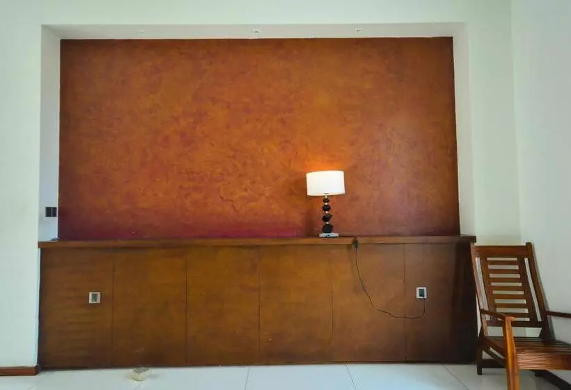 Kethumathee Hotel & Banquet