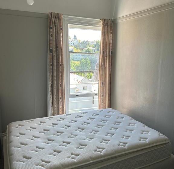 膳宿费 Ballymena House