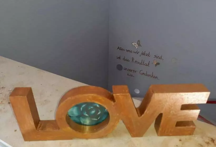 Majatalo Gästehaus Zum Gesundheitszentrum Matz