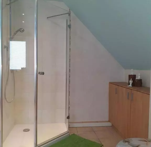 Majatalo Gästehaus Zum Gesundheitszentrum Matz