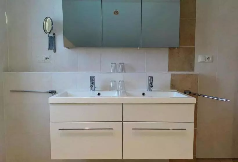 Majatalo Gästehaus Zum Gesundheitszentrum Matz