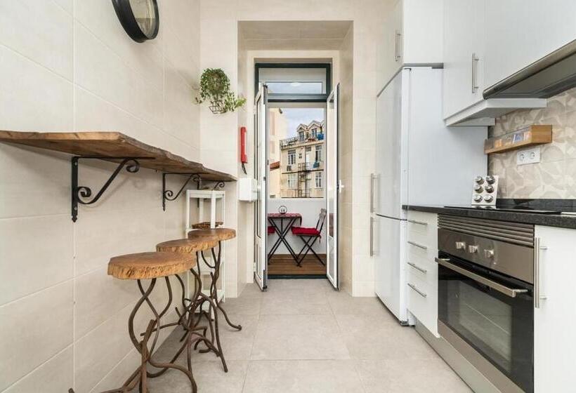 Pensione Exotic M2 R2   Comfortable Classy Double Room With Shared Bath