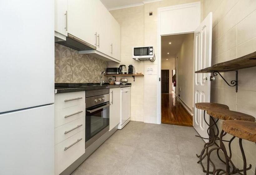 Pensione Exotic M2 R2   Comfortable Classy Double Room With Shared Bath