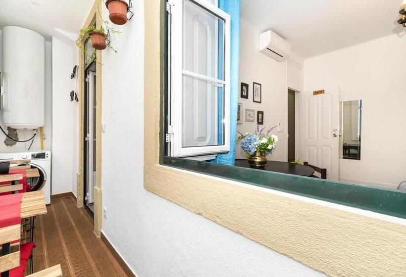 Pensione Exotic M2 R2   Comfortable Classy Double Room With Shared Bath